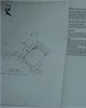 01 - Red line boundaries drawing